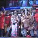 Resultados Dragon Gate The Final Gate 2020 The Final Gate 2020