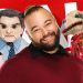 Resultados WWE RAW 14 de diciembre de 2020 Resultados WWE RAW 14 de diciembre de 2020