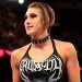 Rhea Ripley esperaba abandonar NXT Rhea Ripley esperaba abandonar NXT