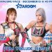 Resultados STARDOM Road to Osaka Dream Cinderella 2020 STARDOM Road STARDOM road to Osaka Dream Cinderella