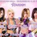 Stardom Road to Osaka Dream Cinderella