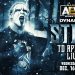 Resultados AEW Dynamite 16 de diciembre de 2020 Resultados AEW Dynamite 16 de diciembre de 2020