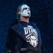 ¿Qué tipo de combates tendrá Sting en AEW?