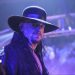 ¿Tuvo miedo Vince McMahon de que The Undertaker se marchara a WCW? The Undertaker es acusado de ser el culpable de despidos de superestrellas de WWE