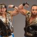 ¿Intentó Triple H firmar a The Young Bucks? The Young Bucks habrían sido los responsables de uno de los últimos fichajes de AEW