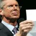 WWE anuncia la serie 'The United States of America vs. Vince McMahon'