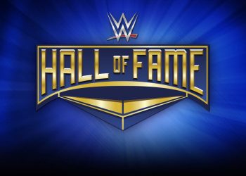 Miembro del Hall of Fame felicita a Ciampa por su victoria en WWE RAW