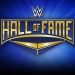 Planes de WWE para el WWE Hall of Fame 2021 Miembro del Hall of Fame felicita a Ciampa por su victoria en WWE RAW