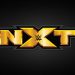 WWE confirma dos anuncios para este miércoles en WWE NXT WWE NXT se moverá a los martes a partir del 13 de abril