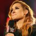 ¿Estará Becky Lynch en Royal Rumble 2021? ¿Estará Becky Lynch en Royal Rumble 2021?