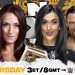 Resultados WWE NXT UK 21 de enero de 2021