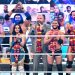 🎙️ UHEP #102 - NXT India, Superstar Spectacle y la expansión de WWE 🎙️ UHEP #102 – NXT India, Superstar Spectacle y la expansión de WWE