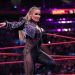 Natalya podría haber desvelado una gran sorpresa para Royal Rumble 2021 Royal Rumble 2021
