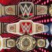 5 superestrellas que serán campeones en 2021 según WWE 5 superestrellas que serán campeones en 2021 según WWE