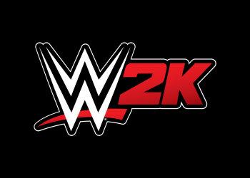 WWE estaría trabajando en el videojuego WWE 2K22