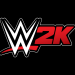 WWE estaría trabajando en el videojuego WWE 2K22