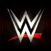 WWE se prepara para recortes "agresivos" en los próximos meses