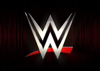 Ex Campeón por Parejas de WWE revela que volverá pronto a la acción