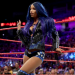 Sasha Banks y más superestrellas de WWE en los Premios ESPYS 2021 Sasha Banks y más superestrellas de WWE en los Premios Espys 2021