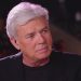 Eric Bischoff habla de los combates cinematográficos Eric Bischoff habla de los combates cinematográficos