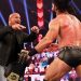 UHEP #87 - Otra vez Goldberg Más detalles sobre el regreso de Goldberg a RAW