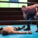 Jon Moxley regresa a NJPW Jon Moxley