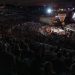 AEW dejará, temporalmente, el Daily's Place AEW