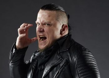 Sami Callihan
