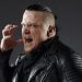 Sami Callihan ha renovado con IMPACT Wrestling Sami Callihan