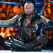 Se desvelan los planes para Aleister Black Se desvelan los planes para Aleister Black