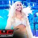 Charlotte Flair revela el motivo de su larga ausencia de WWE Charlotte Flair