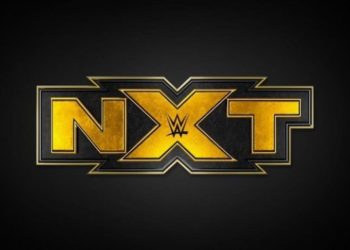 NXT