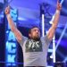 Daniel Bryan desvela a que luchadores de AEW querría enfrentarse Daniel Bryan, favorito para Royal Rumble 2021