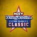 Se anuncian los participantes para Dusty Rhodes Tag Team Classic Masculino Dusty Rhodes Tag Team Classic Masculino