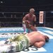 Kazuchika Okada derrota a Will Ospreay en Wrestle Kingdom 15 Kazuchika Okada derrota a Will Ospreay en Wrestle Kingdom 15