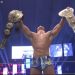 Kota Ibushi