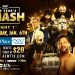 Previa AEW Dynamite: 6 de enero de 2021 Previa AEW Dynamite: 6 de enero de 2021