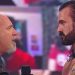 Goldberg regresa y reta a Drew McIntyre para Royal Rumble 2021 Goldberg regresa y reta a Drew McIntyre para Royal Rumble 2021