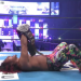 Hiromu Takahashi fuera por lesión seis meses Hiromu Takahashi gana el Campeonato Jr. Peso Pesado de IWGP en Wrestle Kingdom 15 Hiromu Takahashi fuera por lesión seis meses