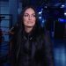 Sonya Deville reaparece en SmackDown