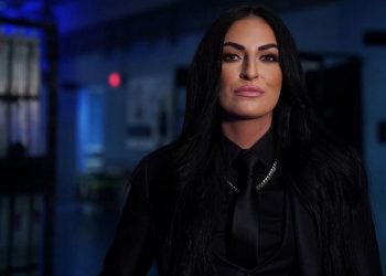 UHEP #86 – Año nuevo, más wrestling