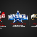 OFICIAL: WrestleMania 37 cambia su fecha y ubicación OFICIAL: WrestleMania 37 cambia su fecha y ubicación