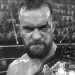 Finn Balor retiene el Campeonato de NXT en New Year's Evil Finn Balor retiene el Campeonato de NXT en New Year's Evil