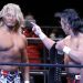 Hiroshi Tanahashi se enfrentará a Shingo Takagi en The New Beginning 2021