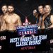 Previa WWE NXT 13 de enero de 2021 previa WWE NXT