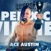 Ace Austin
