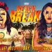 Britt Baker y Thunder Rosa se enfrentarán en AEW Beach Break Britt Baker y Thunder Rosa se enfrentarán en AEW Beach Break