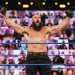 Braun Strowman regresa en SmackDown Braun Strowman regresa en SmackDown