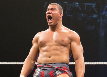 Jason Jordan