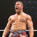 Jason Jordan